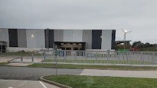 Schnellecke Logistics