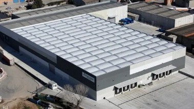 Schnellecke Logistics