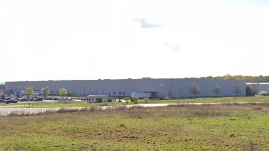 Schnellecke Logistics