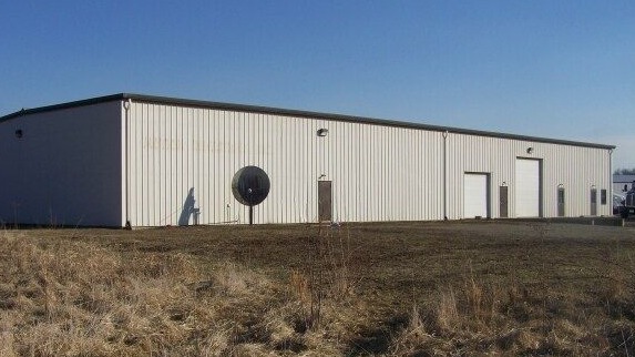 Schnellecke Logistics
