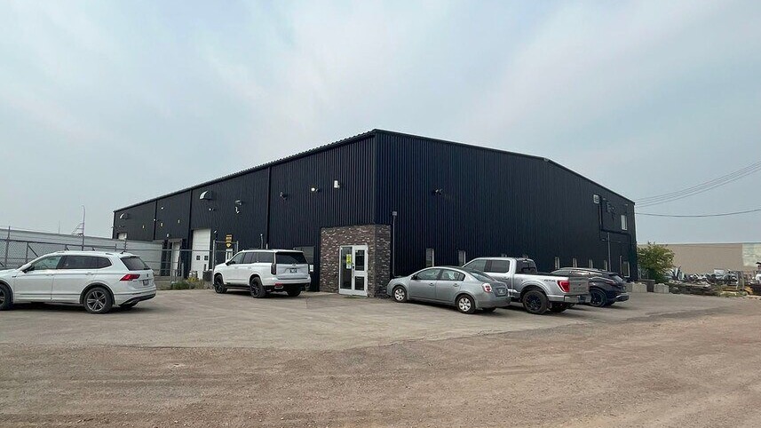 G2 Logistics