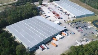 Cargo Group