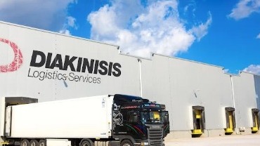 Diakinisis