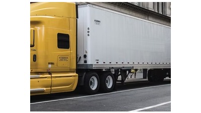 Hippo Trucking LLC