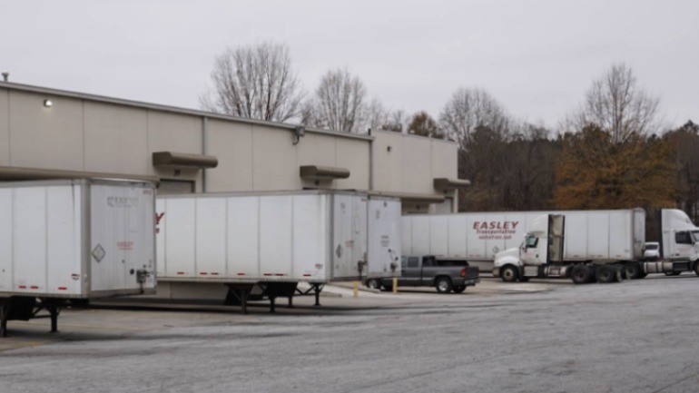 Mapcargo