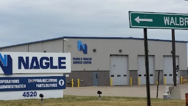 Nagle Companies
