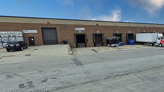 Top Dawg Group, LLC