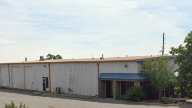 RMT Companies