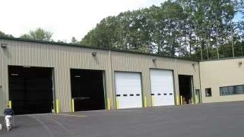 Rushco Services, Inc.