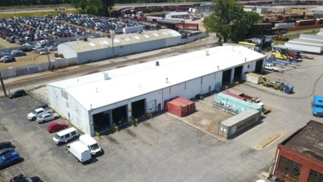 Schmuhl Brothers, Inc. LLC