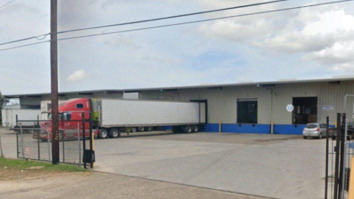 Slay Transportation Co., Inc.