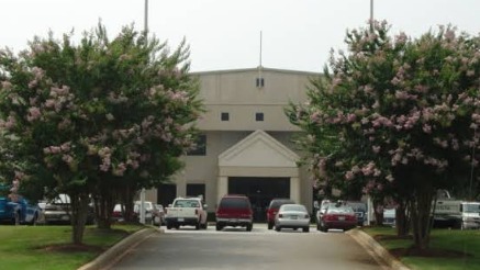 Smith Dray Line & Storage Co., Inc.