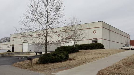 Smith Dray Line & Storage Co., Inc.