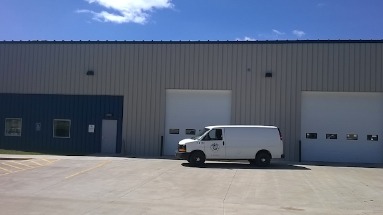 Spee-Dee Delivery Service, Inc