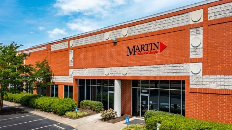 RS Group