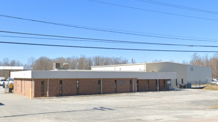 Swing Transport, Inc.