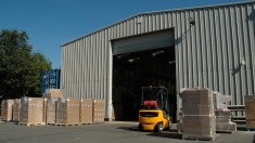 Ceewhy Vancouver Ltd