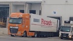 RALU Logistika