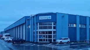 NORFRIGO