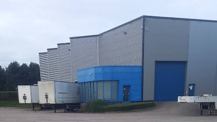 ATA