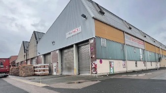 FRAPACK GmbH