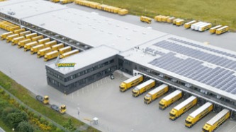 Herbert Voigt GmbH & Co. KG