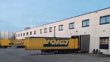 Herbert Voigt GmbH & Co. KG