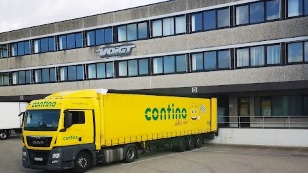 Herbert Voigt GmbH & Co. KG