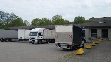 Herbert Voigt GmbH & Co. KG