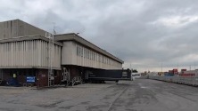 Innocenti Depositi S.p.A.