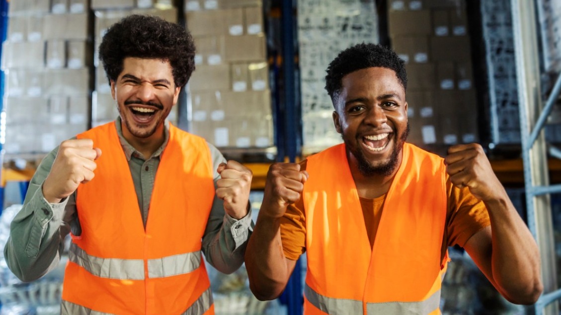 FBA Prep Alternative