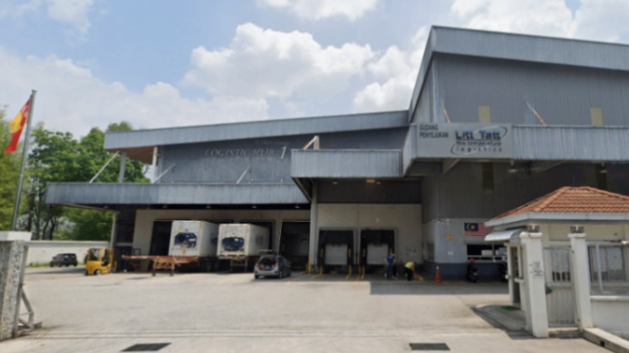 Litt Tatt Enterprise Sdn Bhd