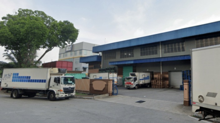 Litt Tatt Enterprise Sdn Bhd