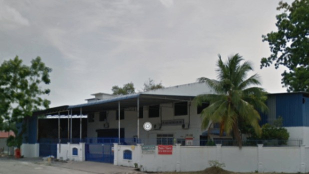 Litt Tatt Enterprise Sdn Bhd