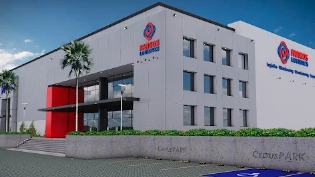 Fargos Logistics