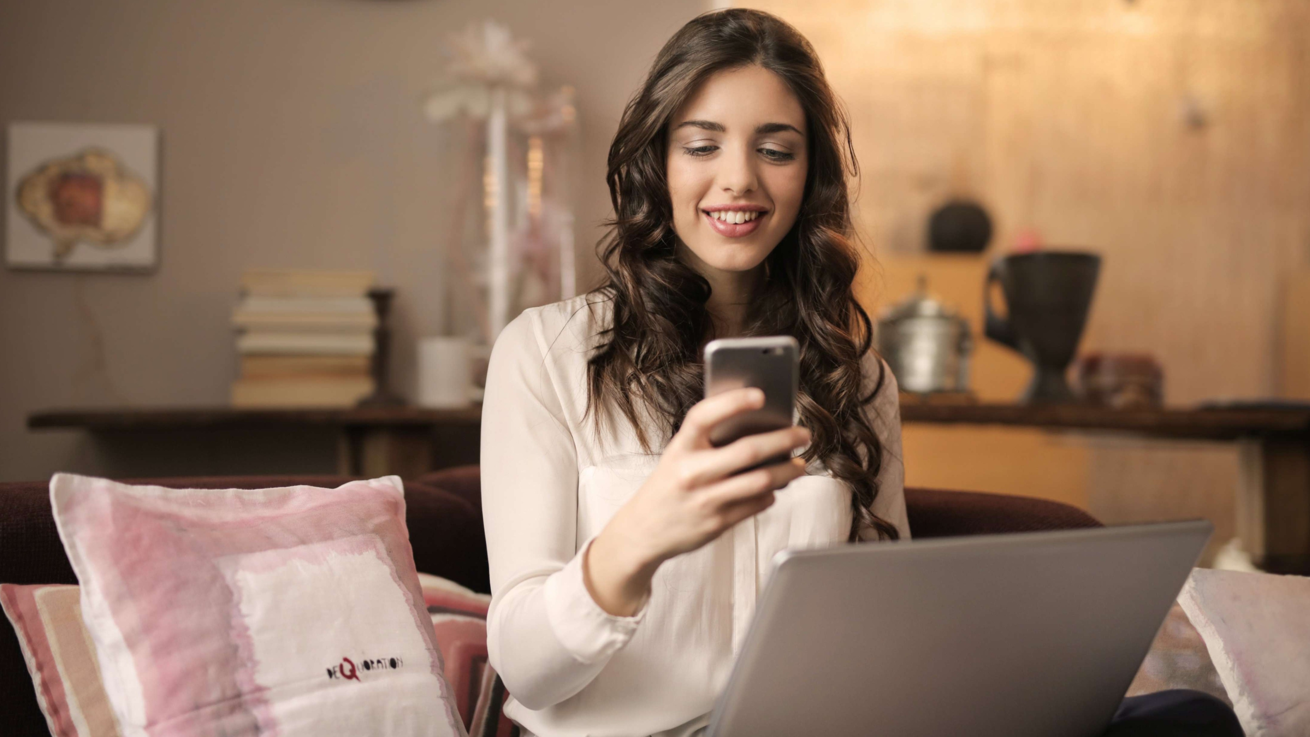 Mostevery (ecommerce)