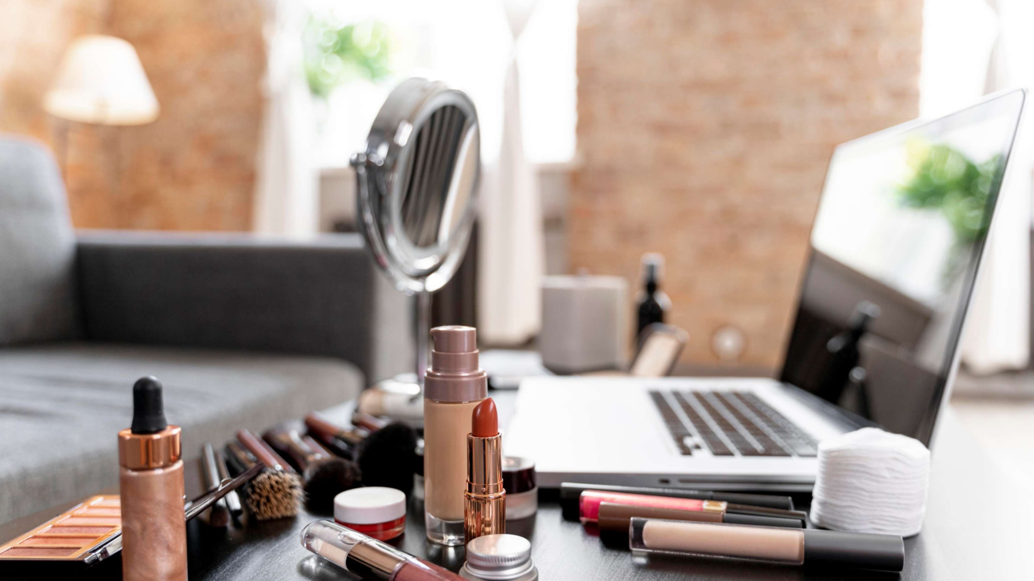 Meta Commerce Manager