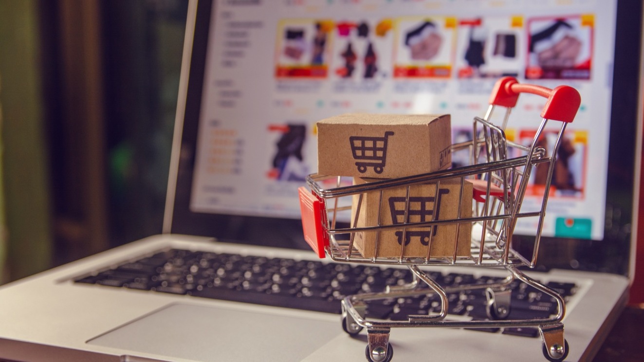 Product Catalog Integration