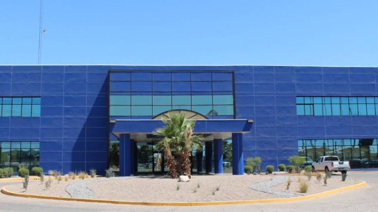 SDL Group MX