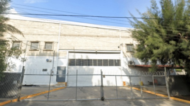 Bodegable México
