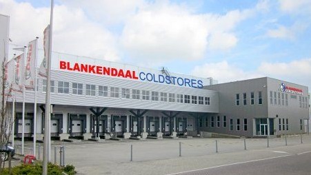 Blankendaal Coldstores B.V.
