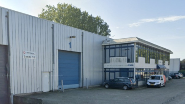 Oostvogels Group BV