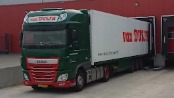 Van Duijn nordic B.V.