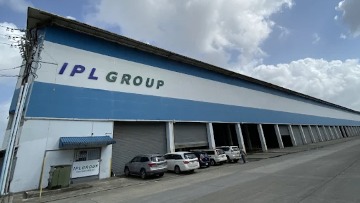 IPL Group