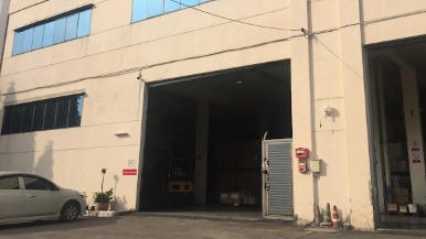 iHub Solutions