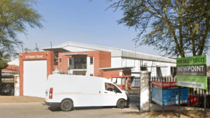 Freight Care Logistics