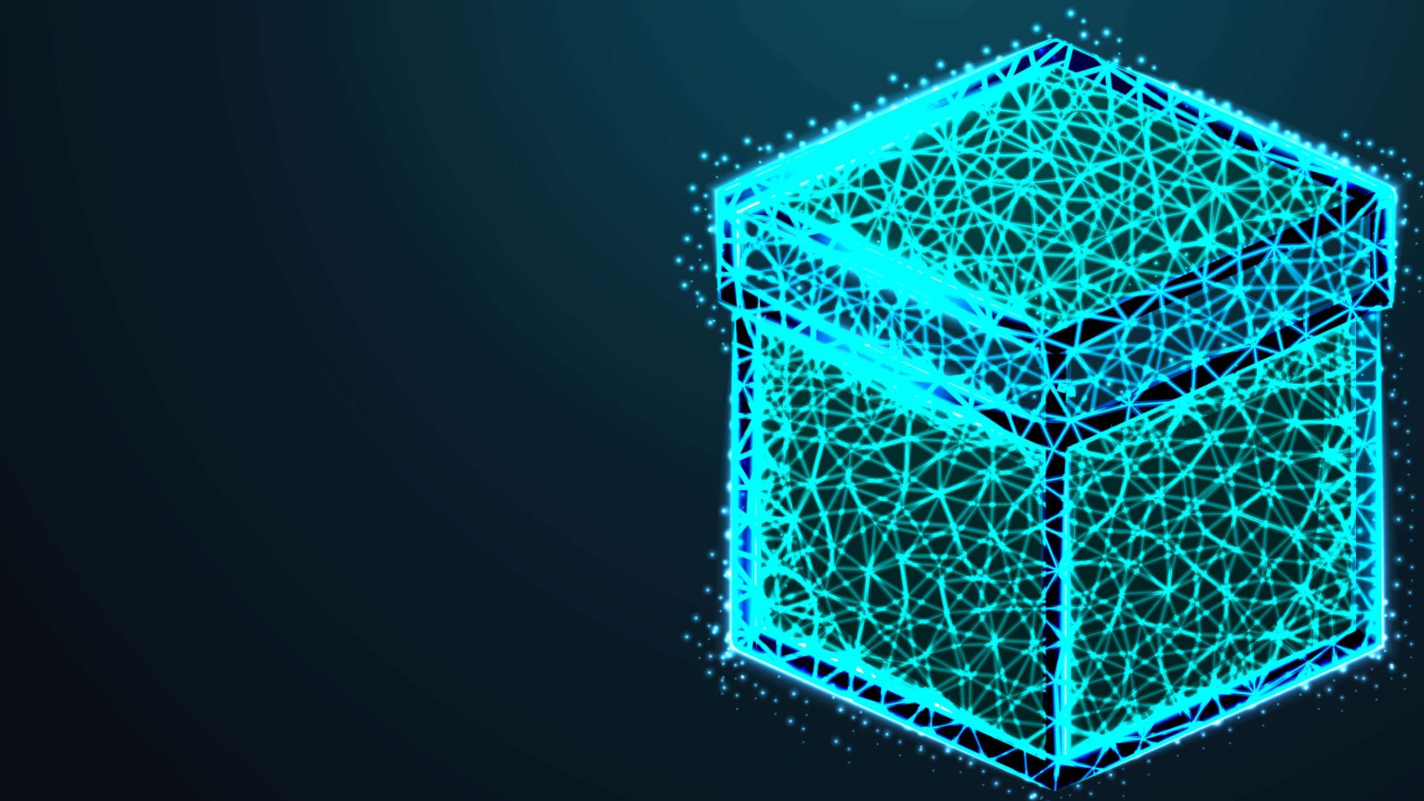 Nano-Enabled Packaging (NEP)