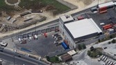 Hursan Logistics
