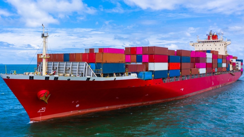 Chain of Custody