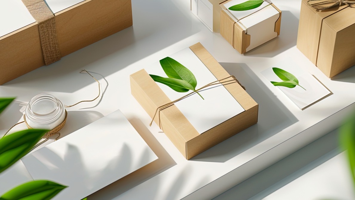 Dust Bags